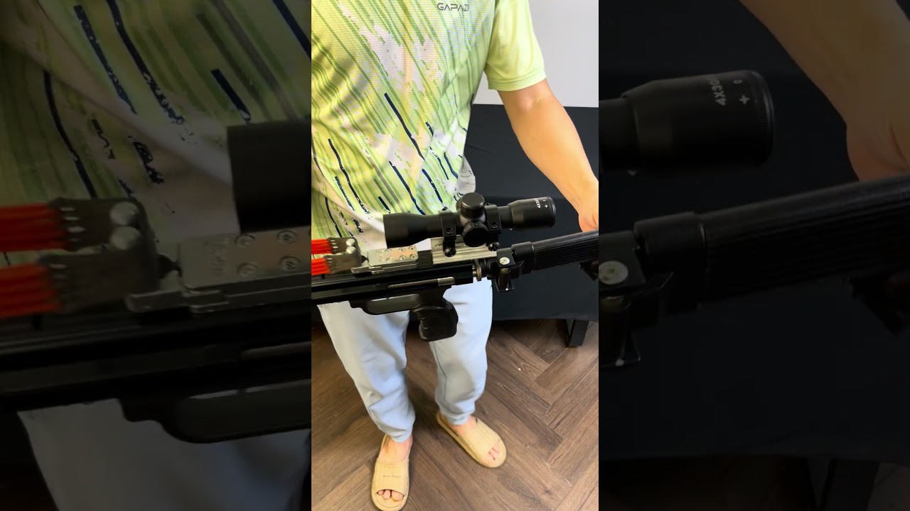 MẪU NÁ CẢI TIẾN VIP 16 HÀNG ĐẸP  