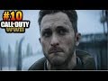 CAMPAÑA WORLD WAR 2 | Mision 10 - EMBOSCADA (27 de Diciembre de 1944) | Gameplay Español latino HD