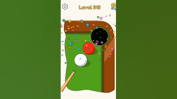 Dop4 👀 Level 315 🔥 Android ✅ walkthrough ✔️ #dop4  #gameplay #shorts