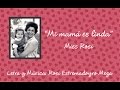 Mi mami es linda - Miss Rosi