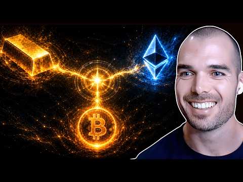 Polaris: Earn Yield On Gold, ETH, and BTC With No Counterparty Risk | DeFi Frontier