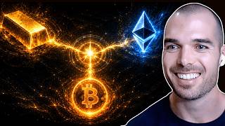 Polaris: Earn Yield On Gold, ETH, and BTC With No Counterparty Risk | DeFi Frontier