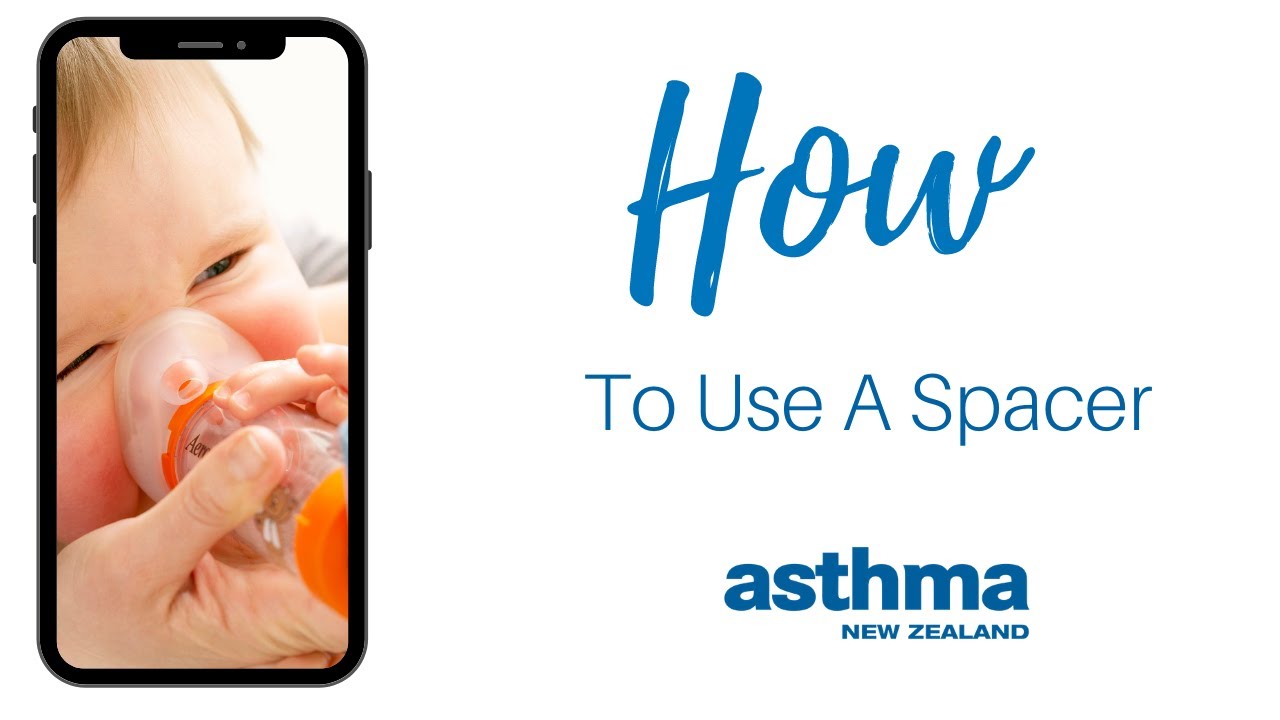 How to Use Spacer YouTube
