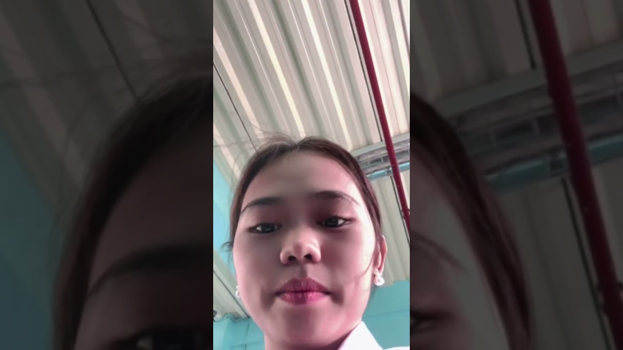 Ep274🦋#bigo #bigolivevideo #periscope #bigolivevideo#viral #viralvideo #bigolive #viralvideos #video