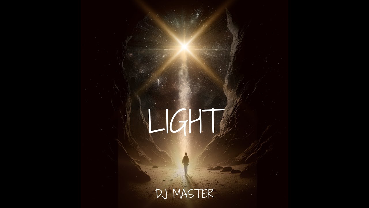 Watch Light - DJ Master on YouTube Watch Light - DJ Master on YouTube