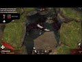 Primal Carnage: Evolution_Dino-mite!