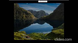 NETWORK INFRASTRUCTURE MANAGEMENT SYSTEM | PART 3