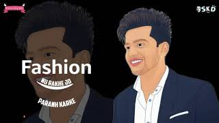 Viah |Jass Manak|Satti dhillon|latest punjabi whatsapp status|Status king Dev|2019|🙏