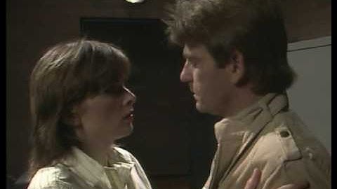 Prisoner Cell Block H ep389 Part 5