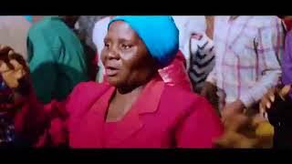 Karangu Muraya - Rathimwo... (i love this one.)