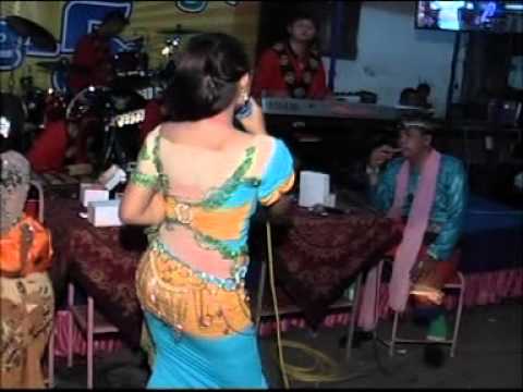 puspa budaya terbaru 2014 wedhus