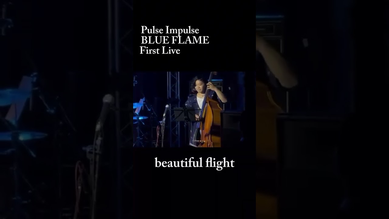 Beautiful Flight / H ZETTRIO #hzettrio #beautifulflight - YouTube