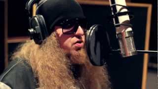 Rittz - 'Questions' (Tech N9ne) 2012 Remix chords