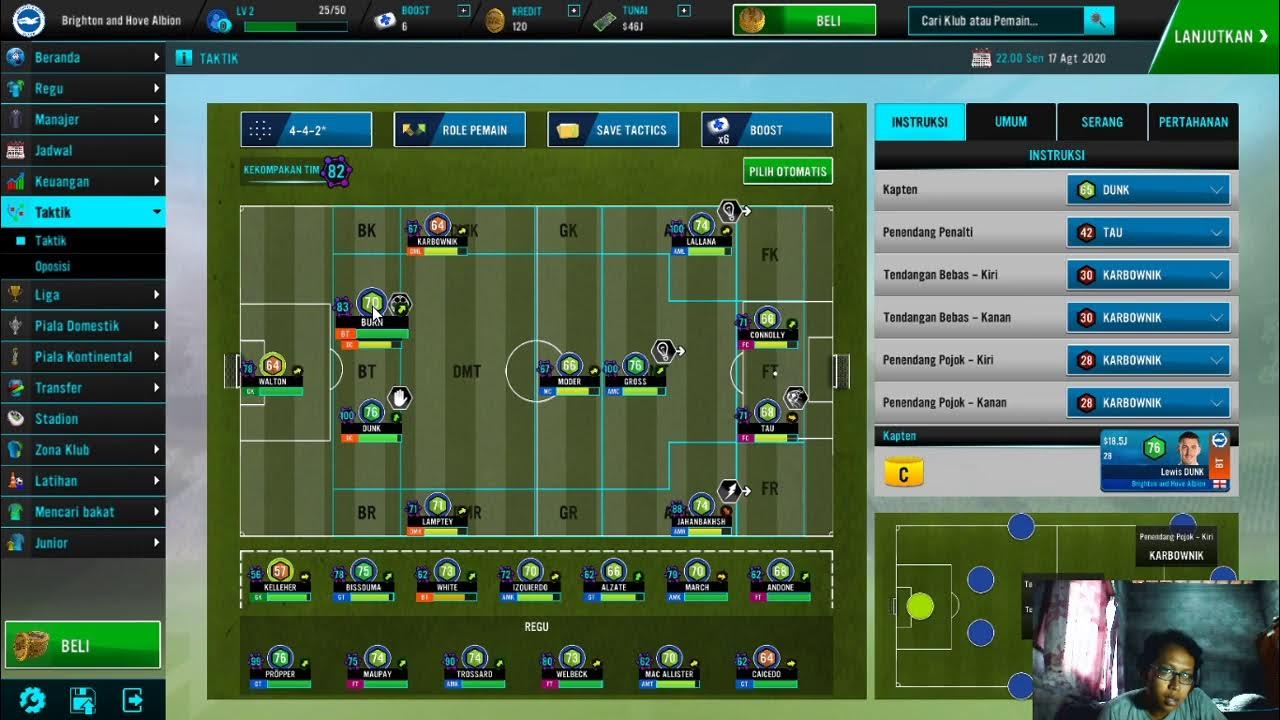 Соккер менеджер 2021. Самые крутые уровни в соккер старс. Football manager 2021. Soccer manager 2024. Soccer manager 2021 тактика.
