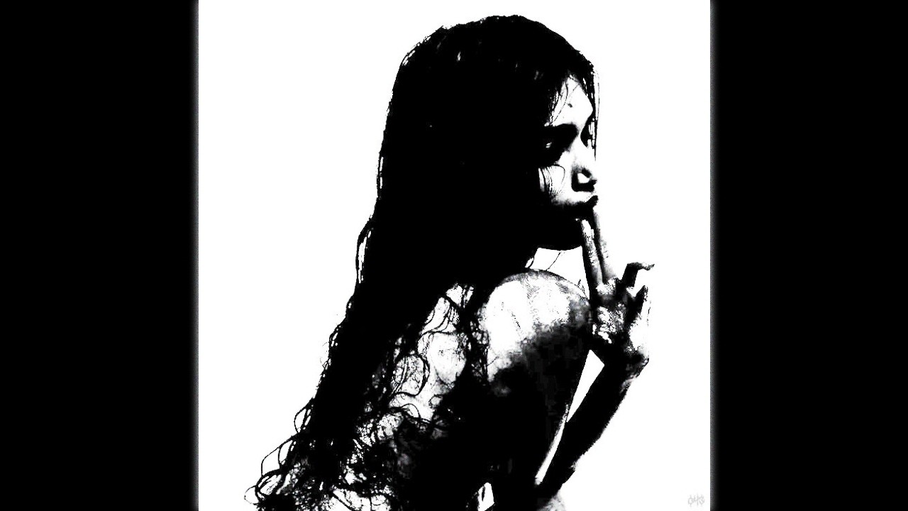 [FREE] yeat x rich amiri type beat 