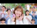 【CM】オリヒロ　ぷるんと蒟蒻ゼリー