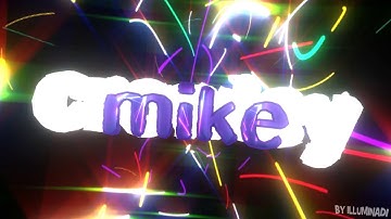 new intro hope y