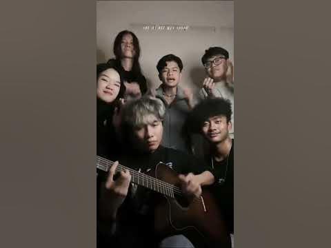 Rungkat - YouTube