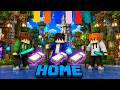 [FREE] AUTORSKI PLUGIN NA HOME ALE CAUSTOM Z ANARCHIA.GG [DAILY 5/14 #GlodyCode