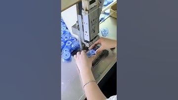 How We Produce The High Quality Correction Tape