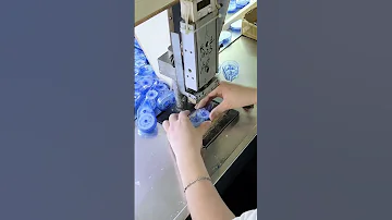 How We Produce The High Quality Correction Tape