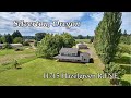 Video of 11715 Hazelgreen Rd NE | Silverton, Oregon Real Estate & Homes for Sale