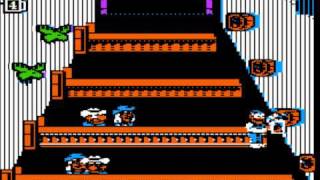 Tapper for the Apple II Net Worth