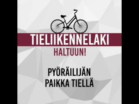 Video: Kuinka päästää taskurakennetta