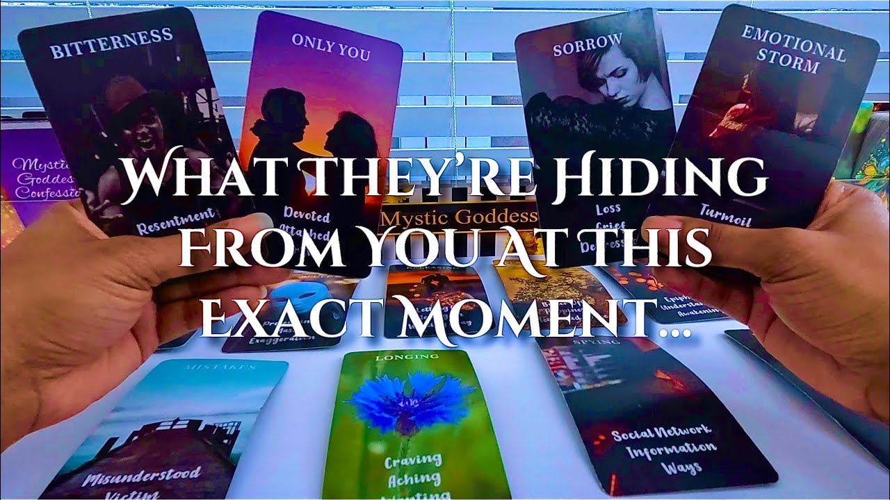 ✨You’re The One That Got Away &That's What Hurts Most: No One Will Ever Love Them The Way You Did✨