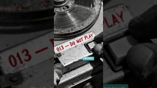 FILE 013 — WE SHOULD NOT HAVE PLAYED IT | Horror Stories | Scary Stories #superscary