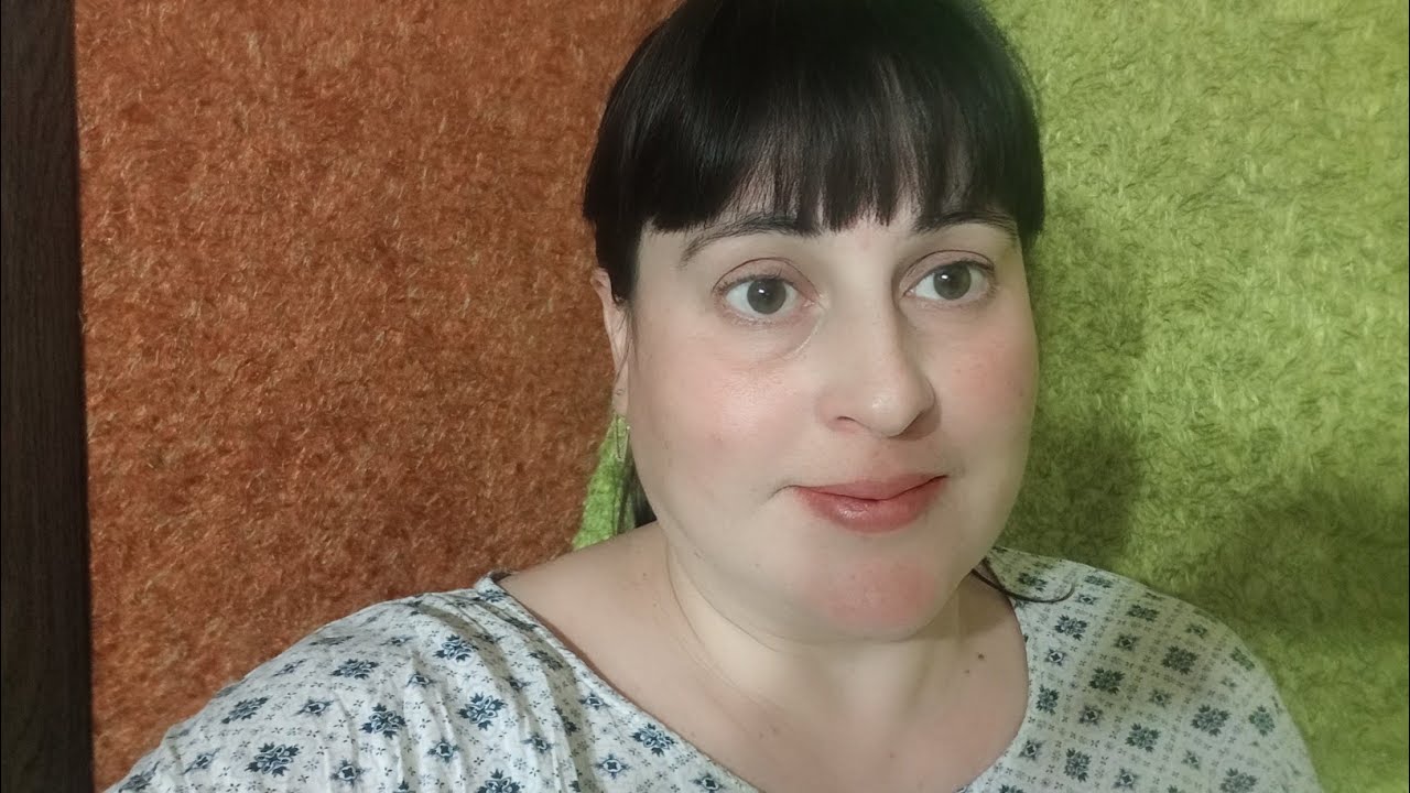 Купа роботи,а я хворію 🤧