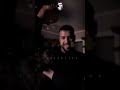 مسلم متجيش تحنو مفيش منو حالات واتس مسلم مهرجانات 2022 مسلم متجيش تحنو مفيش منو حالات واتس مسلم مهرجانات 2022
