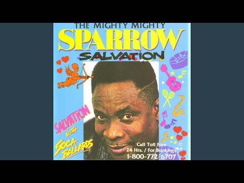I'll Be There (Medley)