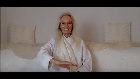 Chris Griscom Knowings 4-24-22