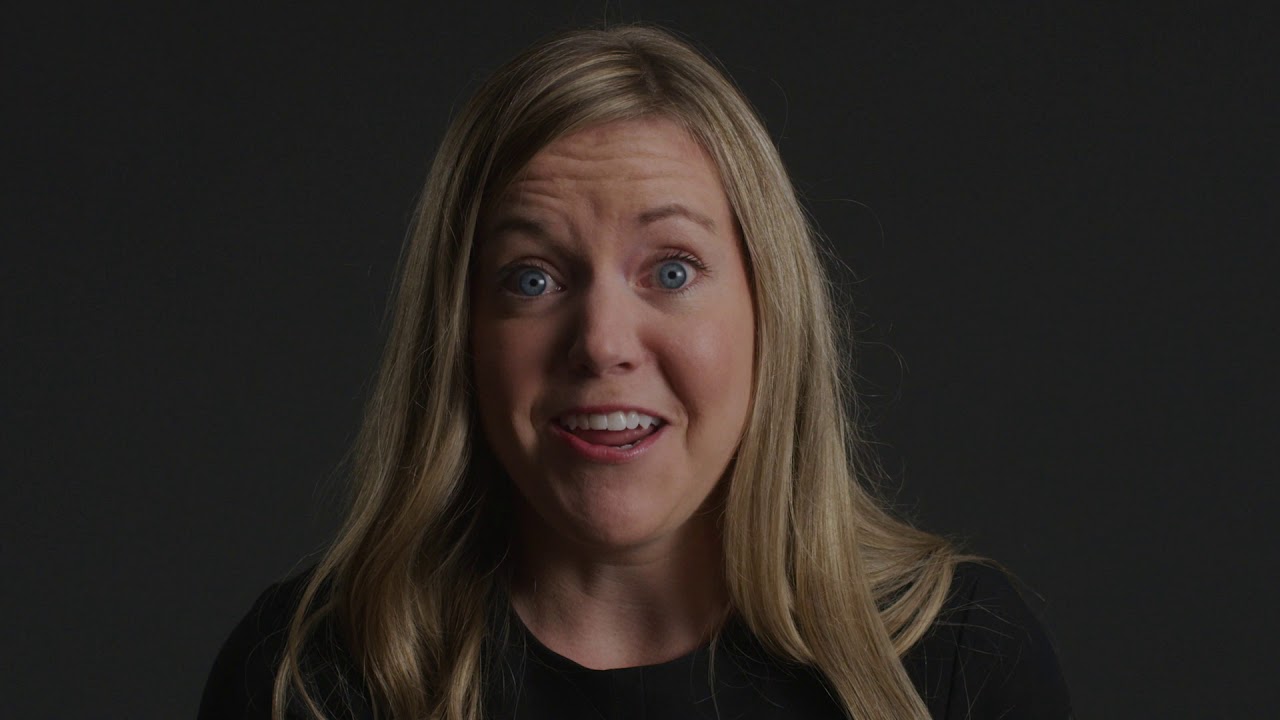 TECH Talk – Ittner – The Baha® System: Instant Access to Sound