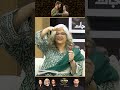 Direction Aur Performance Zabardast, Lekin Story Slow? | Kya Drama Hai With Mukarram Kaleem