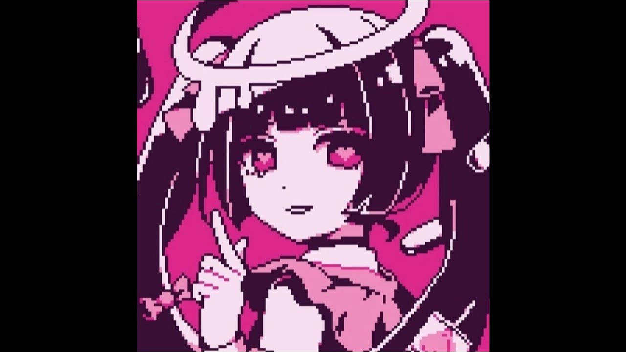 *FREE* Chiptune x digicore x game x hyperpop type beat - *Farm Frenzy*