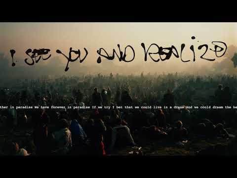 Putar I See You And Realize - Turnover