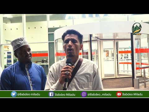 Video: Bingwa wa Taifa Connor Swift anapata baiskeli mpya maalum kwa ajili ya 2019