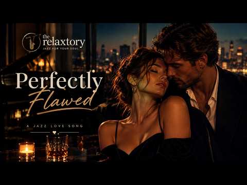 Perfectly Flawed - Single 2026