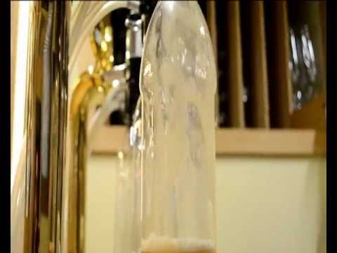 World of Beer - ლუდის სამყარო (Needinfo.ge)