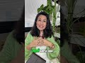Cansado de Pensar? Neurociência Revela o Segredo! #shorts