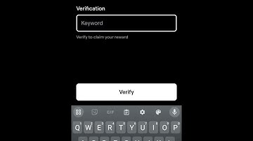 Blum Video Code Today 25 November | DEX History | Regulation: Yay or Nay?