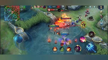 Valir-Dictator Gameplay