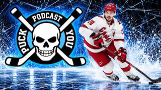 FREE NHL Picks 10/27/26 Best Bets & NHL Predictions