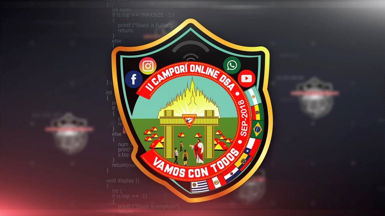 dsa online dsa online