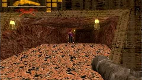 Half Life Wanted Multiplayer