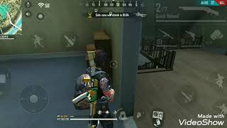 Noob Vs Bro Onesohrt Playing Pls Support Me Brother S