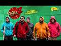 CHAL MERA PUTT 4   NEW PUNJABI MOVIE 2026   FULL MOVIE IN HD