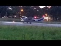 [FALCON AVIACIÓN] EN EL AEROPUERTO SANTIAGO PEREZ QUIROZ DE ARAUCA| 2018